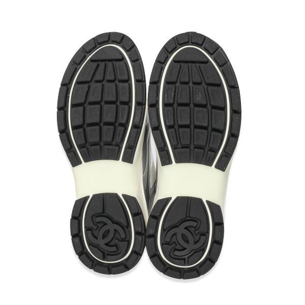 Celesco CC White/Black