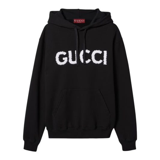 „GG“ SWEATER