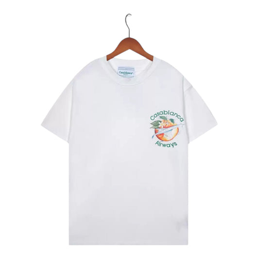 „BLANCA“ T-SHIRT