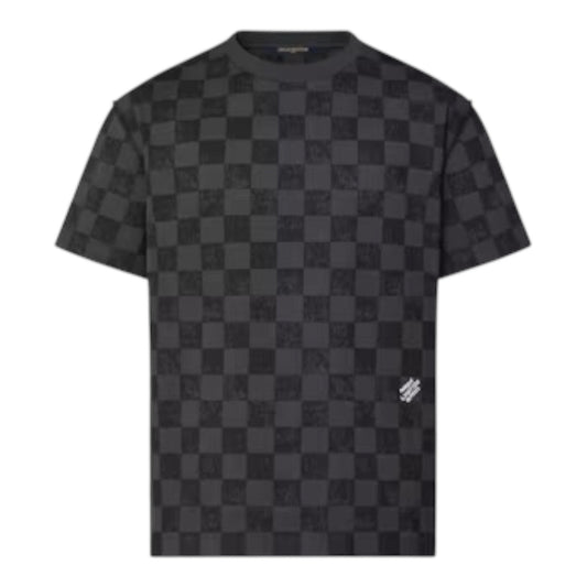 „LV“ T-SHIRT