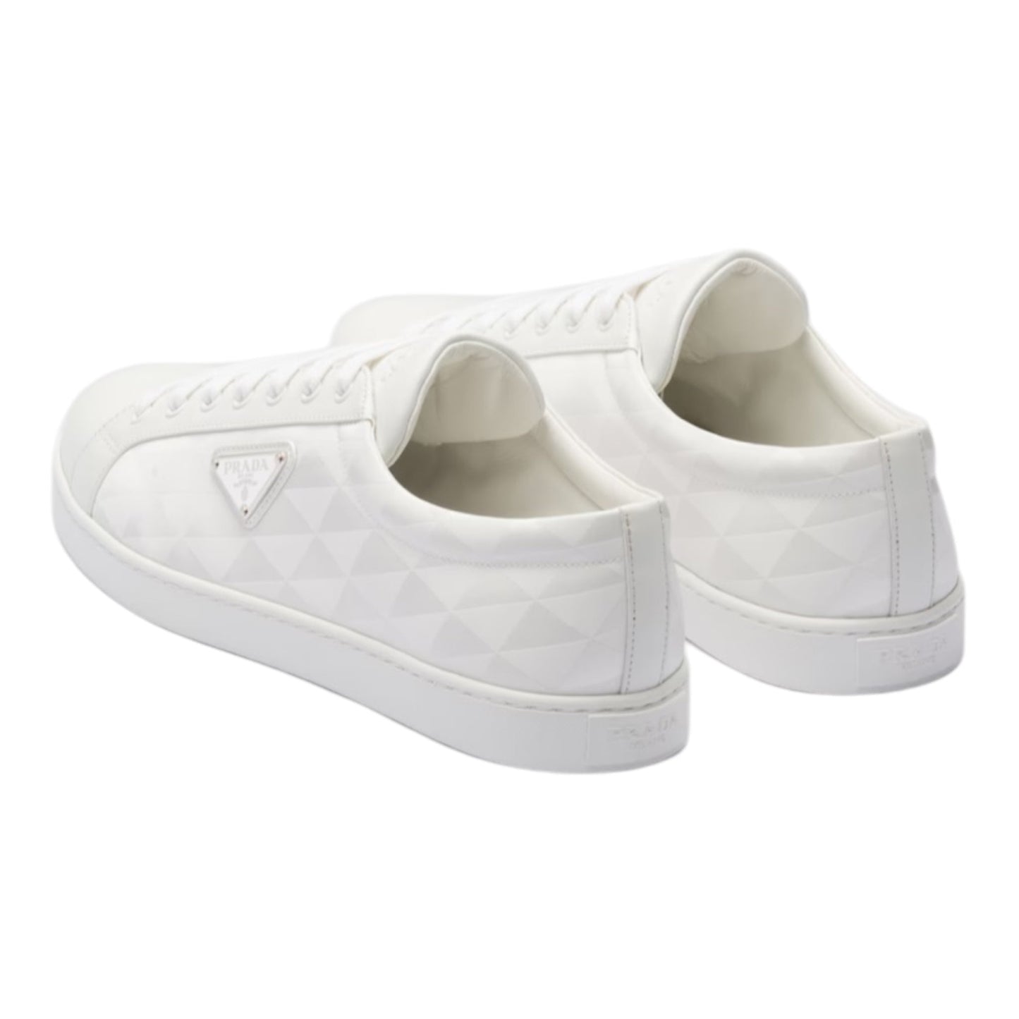 „DESIGNER“ BOOTS