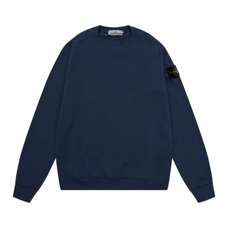'Island' Sweatshirt