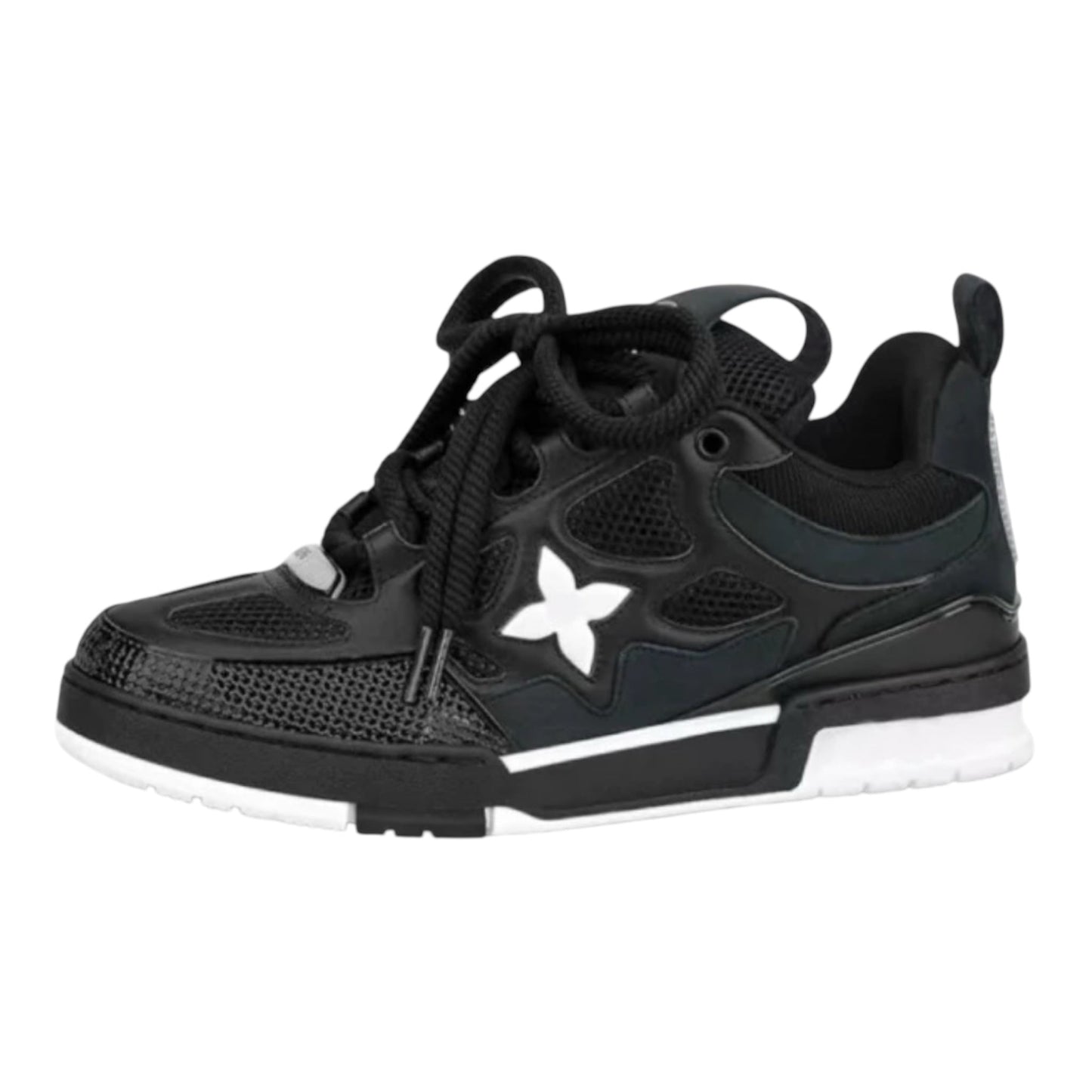 „LV SKATE“ SNEAKER