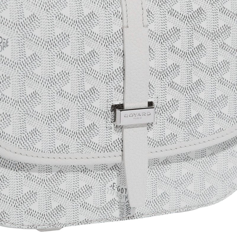 'GYD' Bag - Multicolour