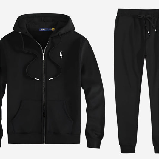 Fetch RL Tracksuit