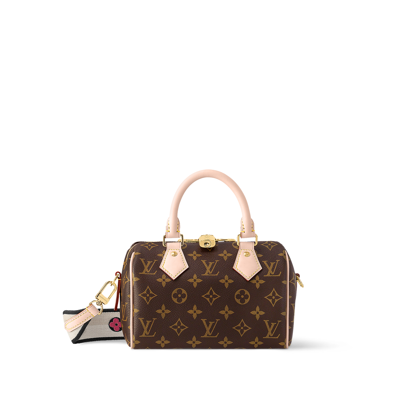 Lou Tasche Damen
